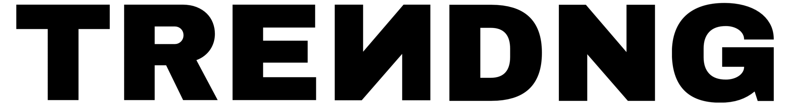 Folding Star Logo