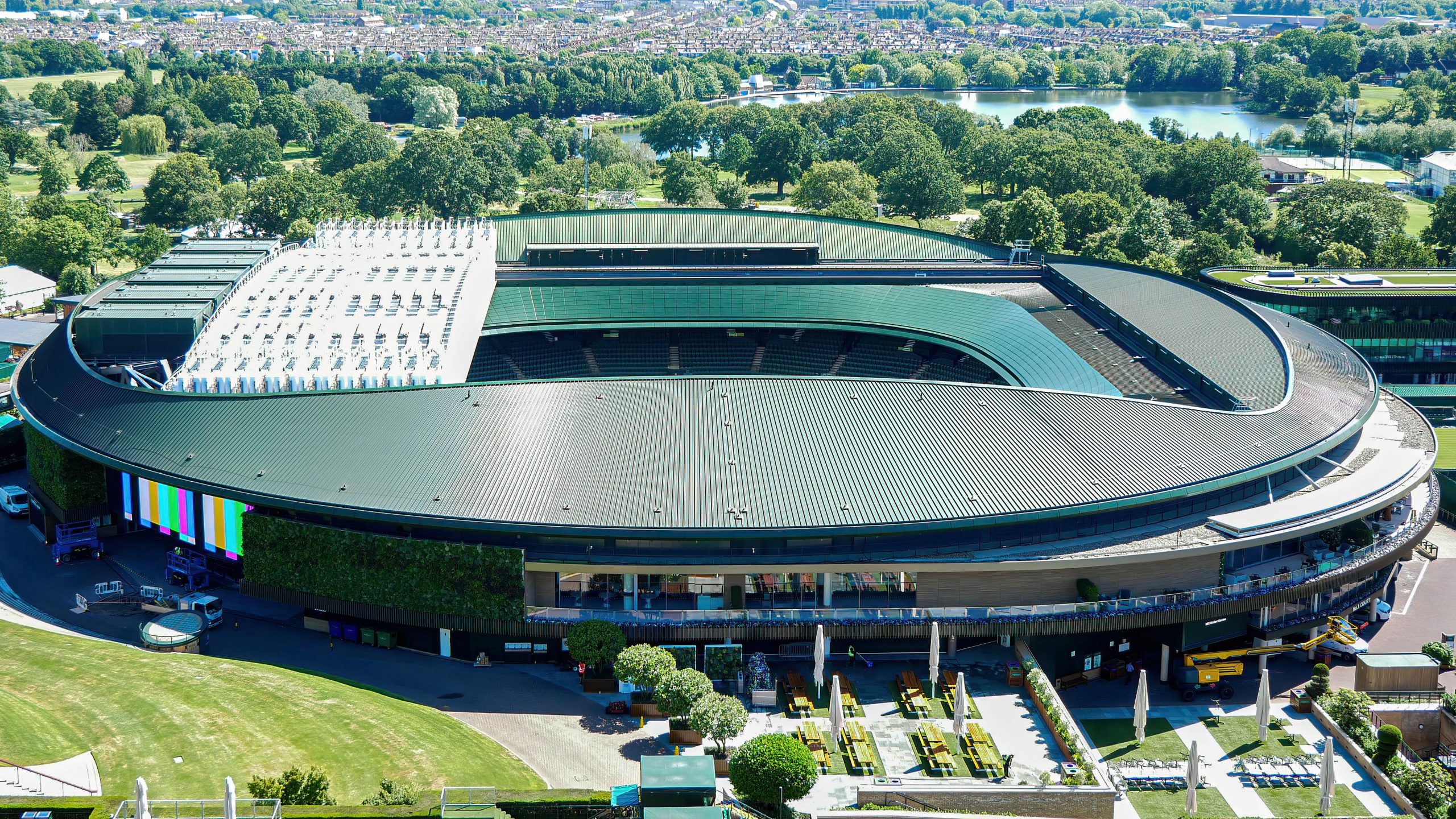 wimbledon centre court