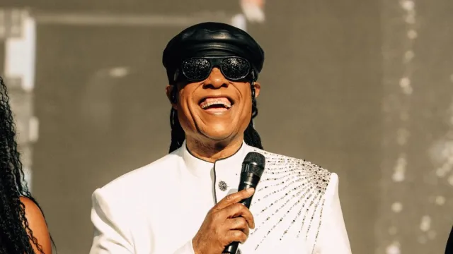 stevie wonder hyde park bst