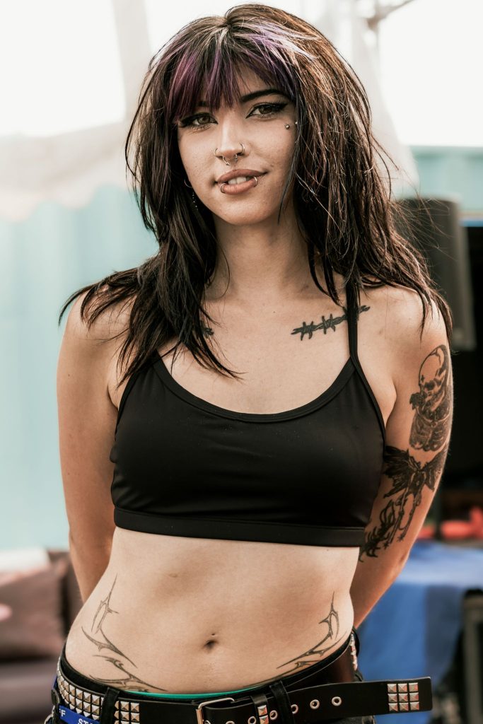 Tom Wilkins Photography