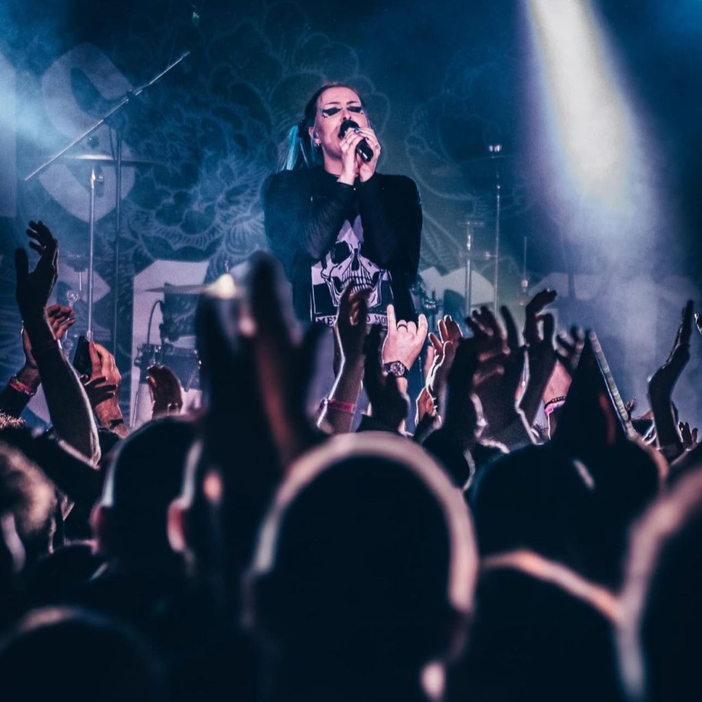 RISE AGAIN PHOTOGRAPHY