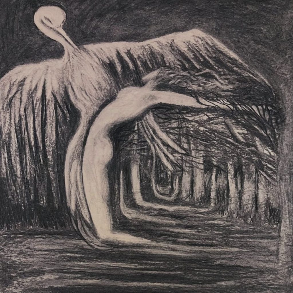 Venus BEHJATI