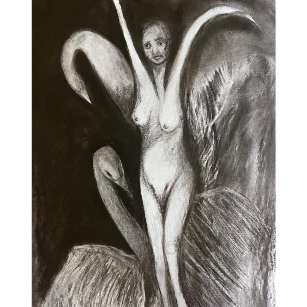 Venus BEHJATI