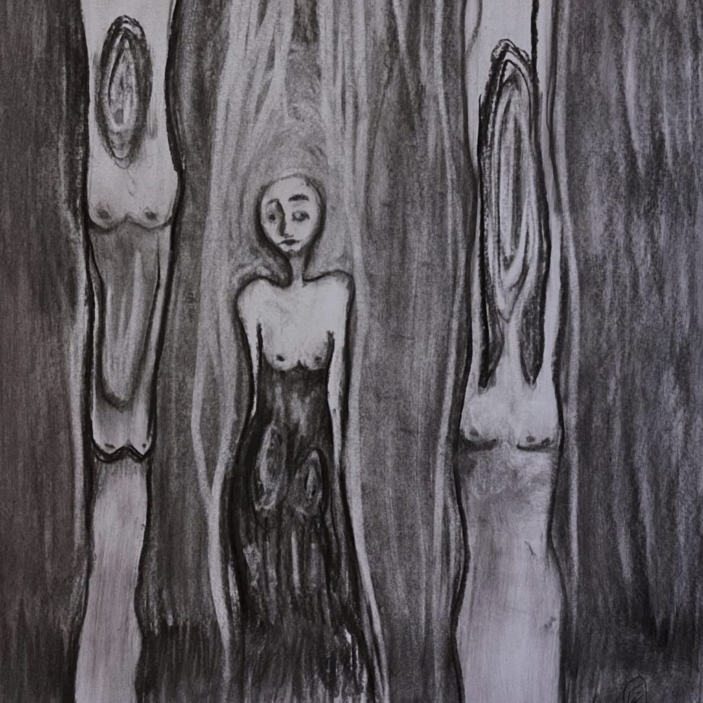 Venus BEHJATI