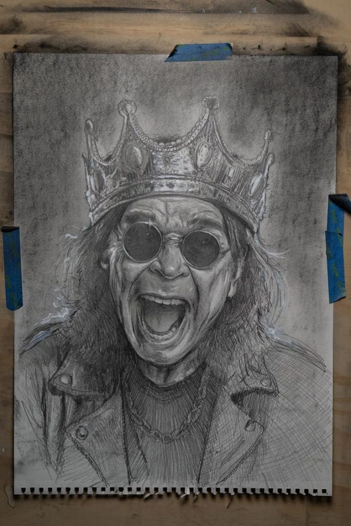 @euanart