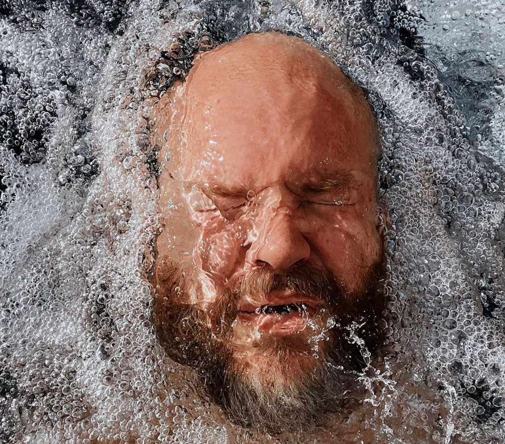 @euanart