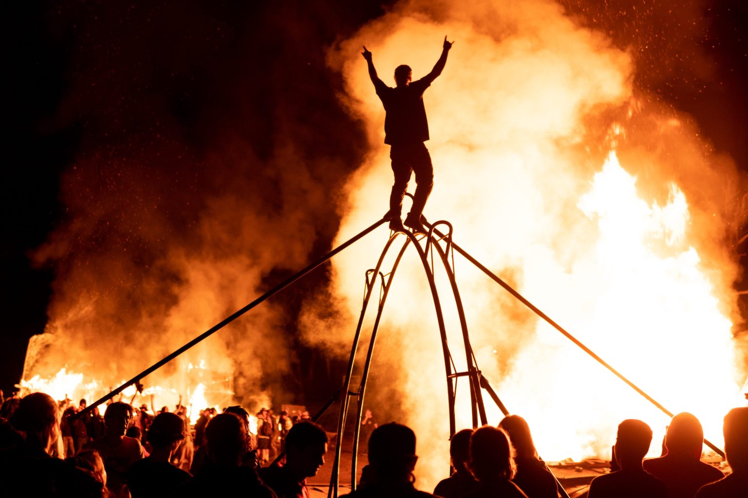 SWAMP FEST FLORIDA