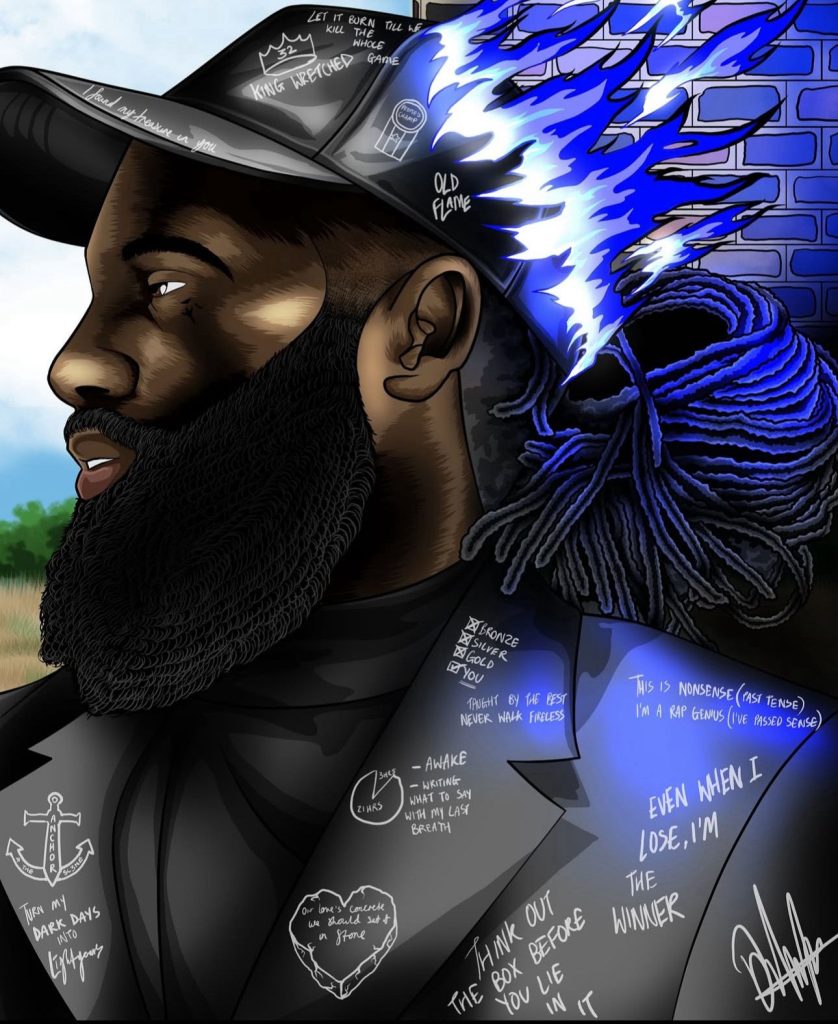 @delstheartist