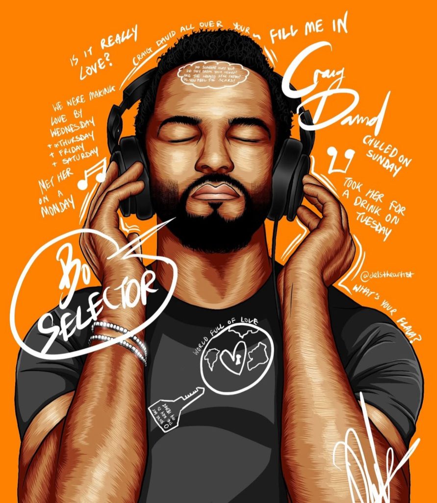 @delstheartist