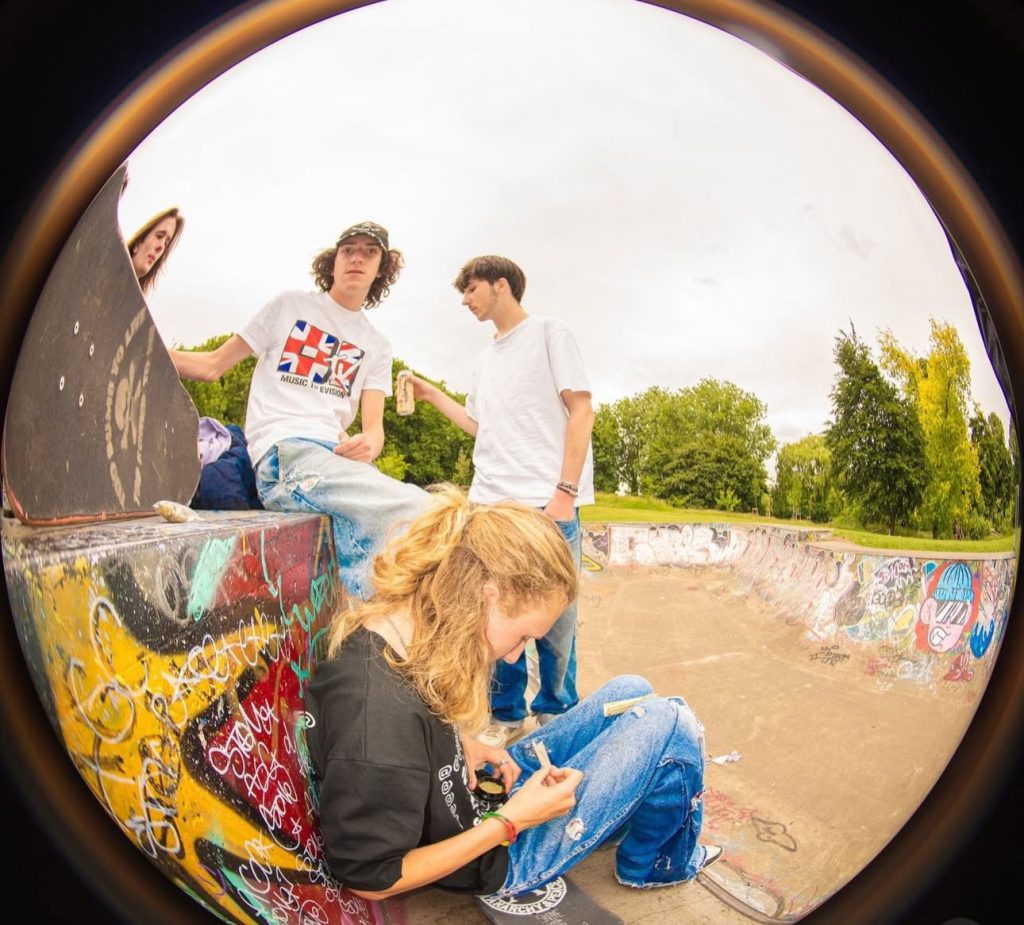 @samsaxbyphotography