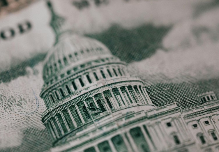 dollar