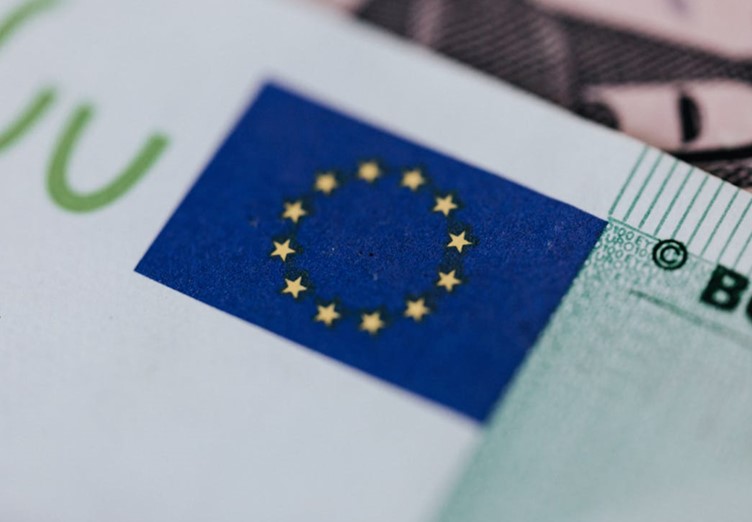 EURO