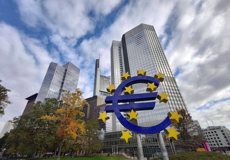 euro