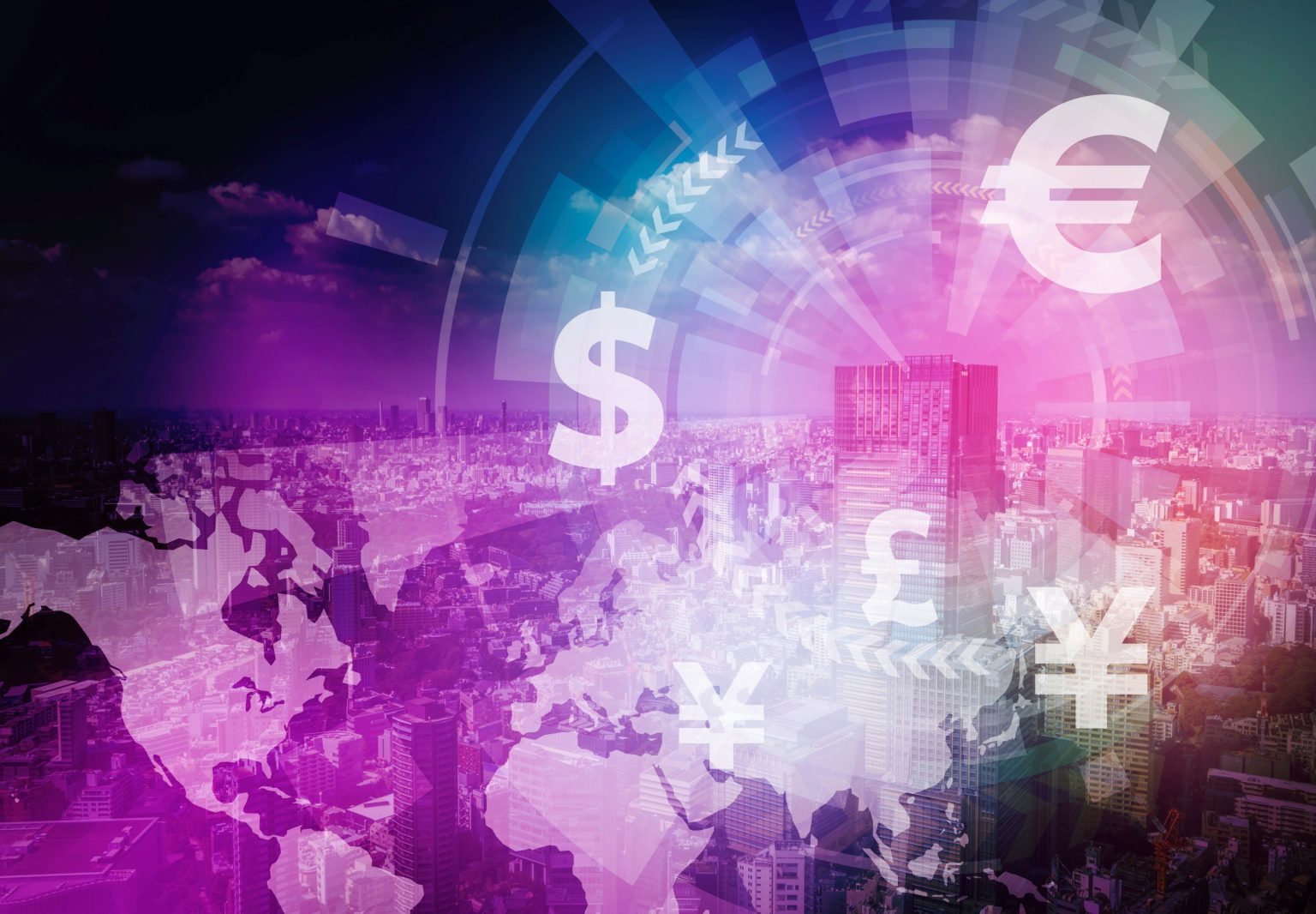 currency
