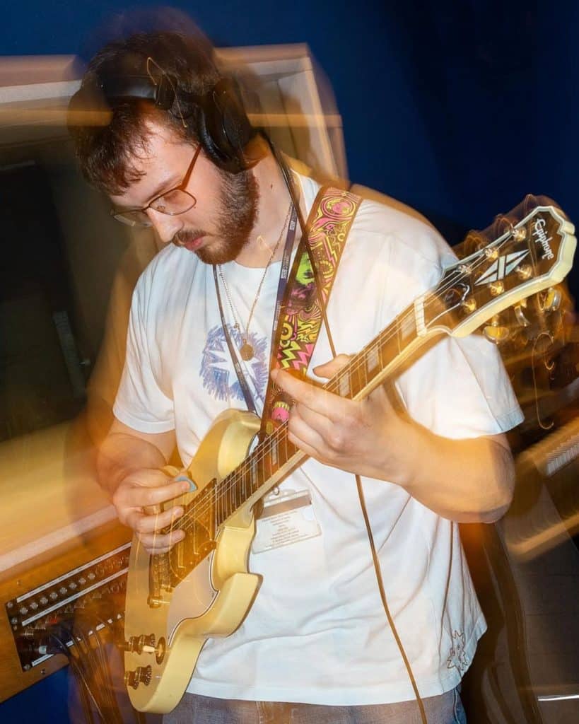 Will Hayes Porcelain Girl