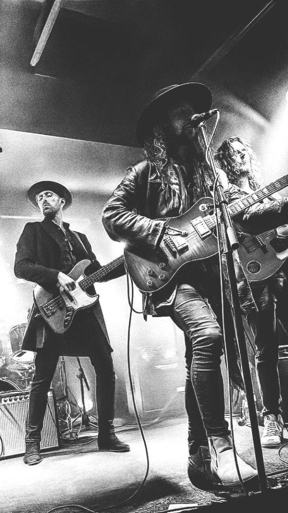 Best Prmoter RAW Promos